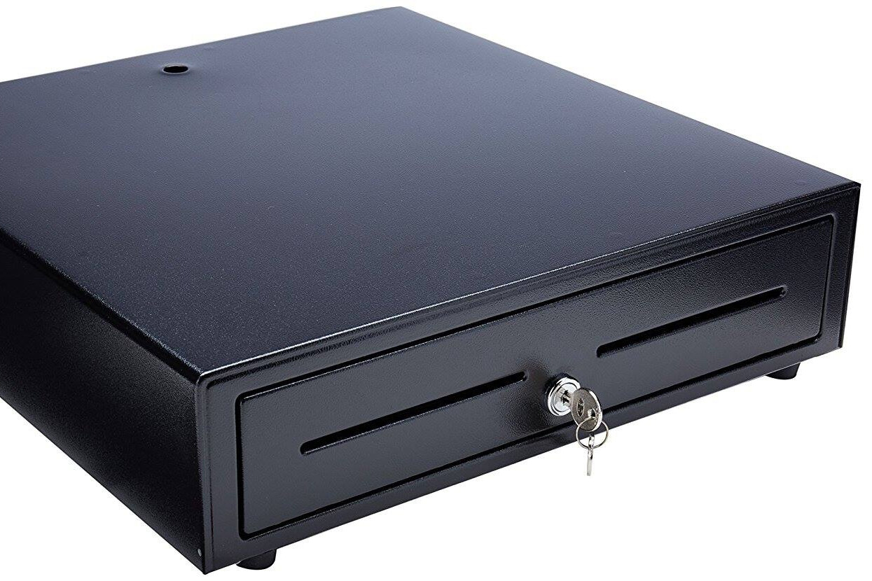 Restaurant POS Solutions