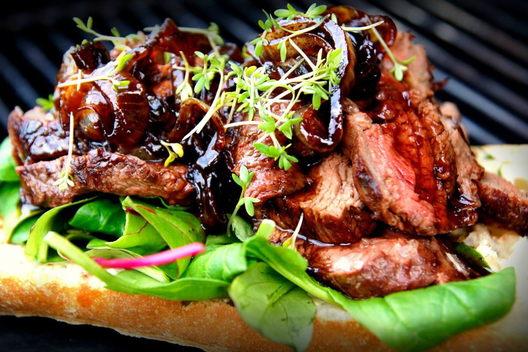 Retail POS Solutions